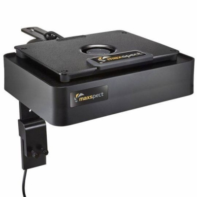 Maxspect Diffuser Hood für Jump MJ-L165– Lichtverteiler Maxspect Diffuser Hood für Jump MJ-L165– Lichtverteiler