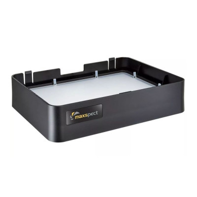 Maxspect Diffuser Hood für Jump MJ-L165– Lichtverteiler Maxspect Diffuser Hood für Jump MJ-L165– Lichtverteiler