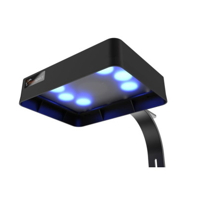 Maxspect Diffuser Hood für Jump MJ-L165– Lichtverteiler Maxspect Diffuser Hood für Jump MJ-L165– Lichtverteiler