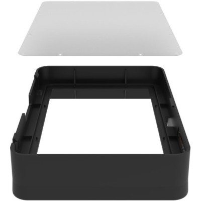 Maxspect Diffuser Hood für Jump MJ-L165– Lichtverteiler Maxspect Diffuser Hood für Jump MJ-L165– Lichtverteiler