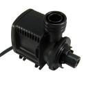 RED SEA Pompe d\'écumeur MSK900