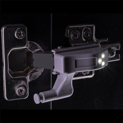 DUPLA Light Up LED – Aquarium-Lichtscharnier DUPLA Light Up LED – Aquarium-Lichtscharnier