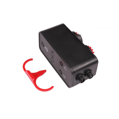 RED SEA Motorblock für ReefMat 500 und Reefmat 1200