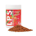 FAUNA MARIN Ultra LPS Grow & Color M 250 ml- Nourriture en granulés pour coraux