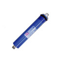 OSMOPUR Membrane 50 GDP- Pour osmoseur KBO50