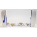 MAXSPECT Fragnifer- Aimant pour aquarium