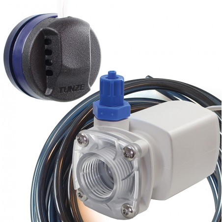 TUNZE Osmolator 3 Nano TUNZE Osmolator 3 Nano