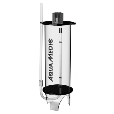 AQUA MEDIC Plankton Light Reactor II – Planktonreaktor AQUA MEDIC Plankton Light Reactor II – Planktonreaktor