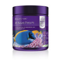 AQUAFOREST AF Algae Feed 120 g- Nourriture pour poissons