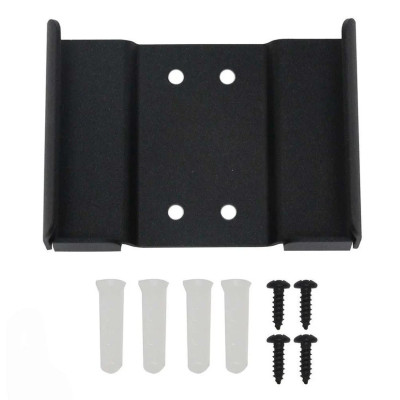 Ecotech Controller-Halter Ecotech Controller-Halter