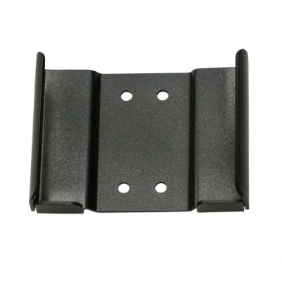 ECOTECH MARINE Vortech Driver Mount-Controller-Halterung ECOTECH MARINE Vortech Driver Mount-Controller-Halterung