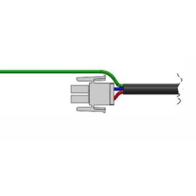 TECO-Heizungssatz – Heizung für TK R290-Kühler TECO-Heizungssatz – Heizung für TK R290-Kühler