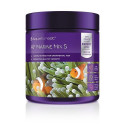 AQUAFOREST AF Marine Mix S 120g- Nourriture pour poissons