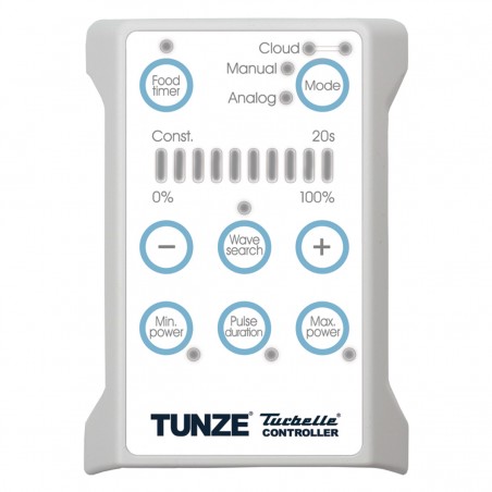 Tunze Turbelle Controller 7020.150 Tunze Turbelle Controller 7020.150