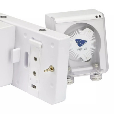 ECOTECH Versa Dosing Pump 4er-Pack- Dosierpumpen ECOTECH Versa Dosing Pump 4er-Pack- Dosierpumpen