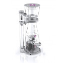 NYOS Quantum 120- Ecumeur pour aquarium