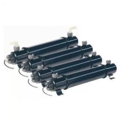 DELTEC UV Type 804