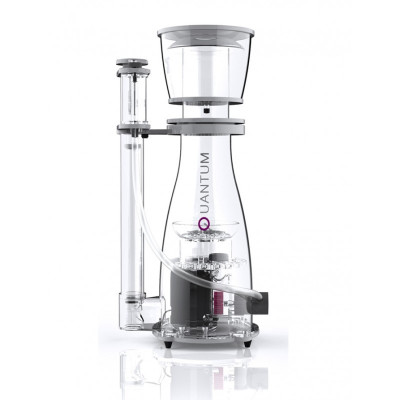 NYOS Quantum 160- Ecumeur pour aquarium