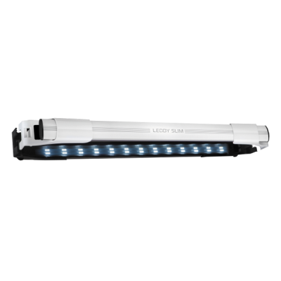 AQUAEL Leddy Slim Marine 2.0 Day & Night - Flächenleuchte LED Weiß 36 W 10000 K AQUAEL Leddy Slim Marine 2.0 Day & Night - Flächenleuchte LED Weiß 36 W 10000 K