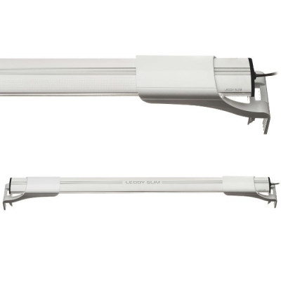 AQUAEL Leddy Slim Marine 2.0 Day & Night - Flächenleuchte LED Weiß 36 W 10000 K AQUAEL Leddy Slim Marine 2.0 Day & Night - Flächenleuchte LED Weiß 36 W 10000 K