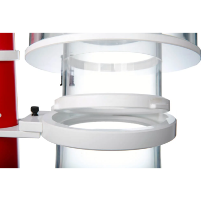 OCTO Elite 150-INT - Abschäumer