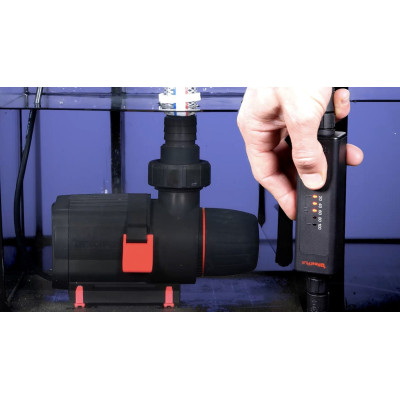 RED SEA ReefRun DC G2 8000- Pompe de circulation 8000 l/h