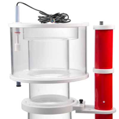 OCTO Elite 200-INT - Ecumeur pour aquarium OCTO Elite 200-INT - Ecumeur pour aquarium