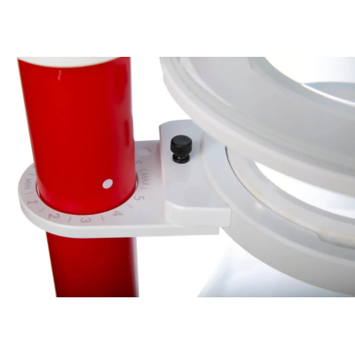 OCTO Elite 200-INT - Ecumeur pour aquarium OCTO Elite 200-INT - Ecumeur pour aquarium