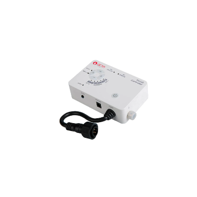 OCTO Elite 220-INT - Ecumeur pour aquarium OCTO Elite 220-INT - Ecumeur pour aquarium