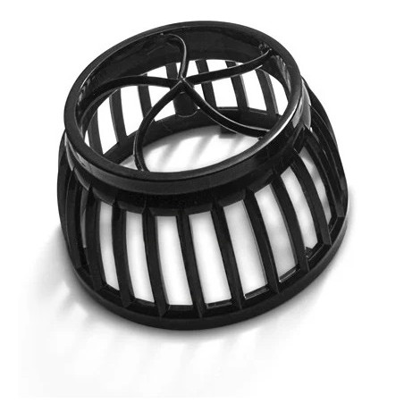 ECOTECH MARINE Vortech MP10 Düse - Ersatzteil ECOTECH MARINE Vortech MP10 Düse - Ersatzteil