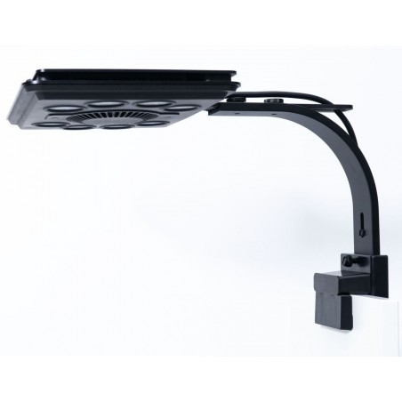 Maxspect Jump MJ-L290 Blue LED 93 W Maxspect Jump MJ-L290 Blue LED 93 W
