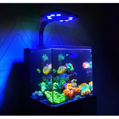 Maxspect Jump MJ-L290 Blue LED 93 W- Meerwasseraquariumbeleuchtung
