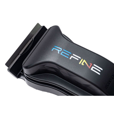 Aimant pour aquarium