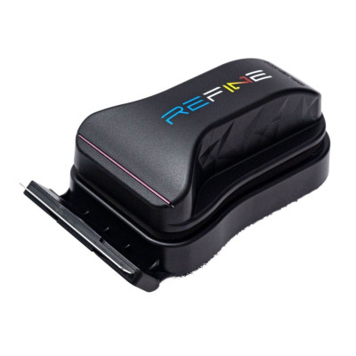 MAXSPECT Scraper Refine Standard - Reinigungsmagnet MAXSPECT Scraper Refine Standard - Reinigungsmagnet