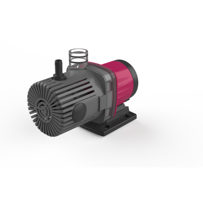 AQUA MEDIC Evo 1001 - Außenabschäumer AQUA MEDIC Evo 1001 - Außenabschäumer