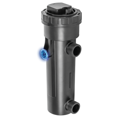 SICCE UV-C Clarifier 13 W SICCE UV-C Clarifier 13 W