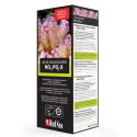 RED SEA NO3:PO4-X 500 ml- Réduit nitrates et phosphates