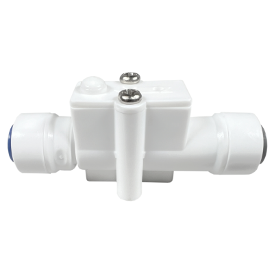 AQUA MEDIC Mini UV-RO - Wasserklärer für Umkehrosmose