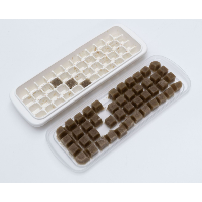 MAXSPECT Frozen Foods Mold- Set zur Zubereitung von Tiefkühlkost MAXSPECT Frozen Foods Mold- Set zur Zubereitung von Tiefkühlkost