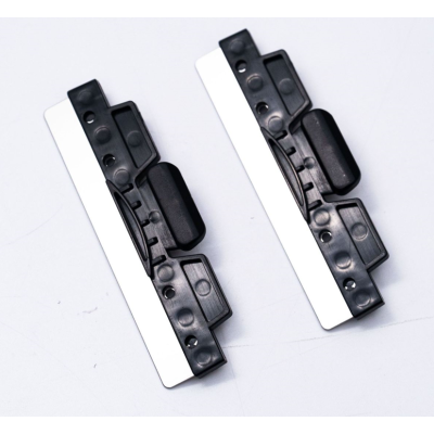 Lames de rechange pour Scraper Maxspect Refine Standard