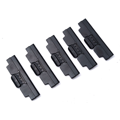 ABS-Ersatzklingen für Maxspect Refine Grande