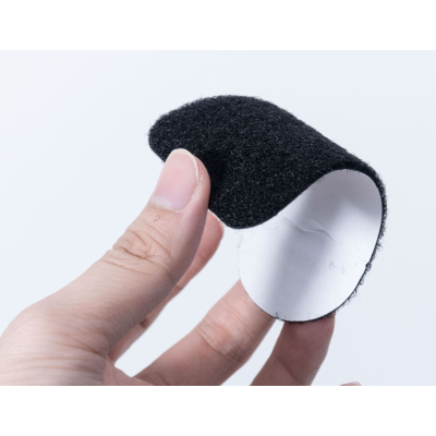 Pad de rechange Maxspect Refine standard