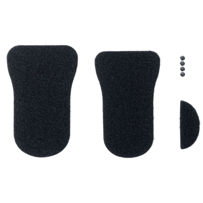 Pad de rechange Maxspect Refine standard