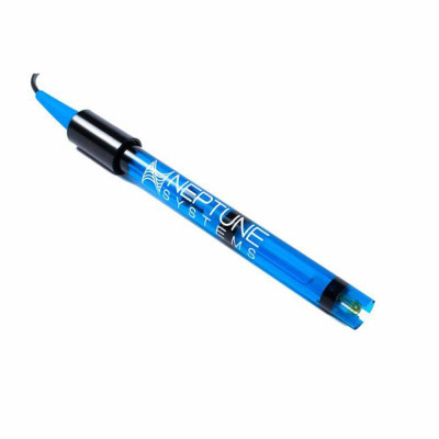 Sonde pH pour aquarium double jonction Neptune Systems Sonde pH pour aquarium double jonction Neptune Systems
