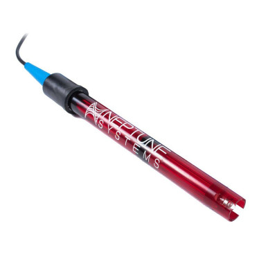 Neptune Systems ORP Probe Double Junction Neptune Systems ORP Probe Double Junction