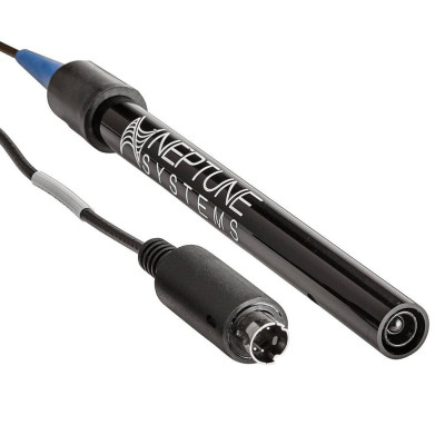 Sonde conductivité / salinité - Neptune Systems Lab Grade