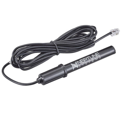 Sonde de température pour aquarium Neptune Systems