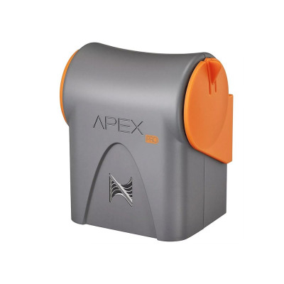 Neptune Systems Apex Pro System A3