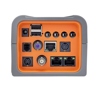 Neptune Systems Apex Pro System A3