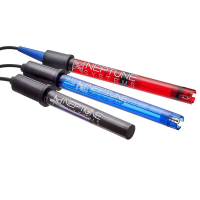 Neptune Systems Apex Pro System A3– Aquarium-Überwachungssystem